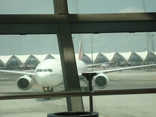 HKG 010_resize.jpg